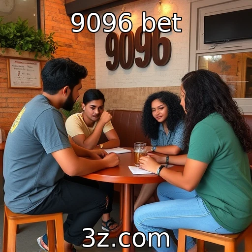 Comunidades de apostadores: fortalecimento e cultura