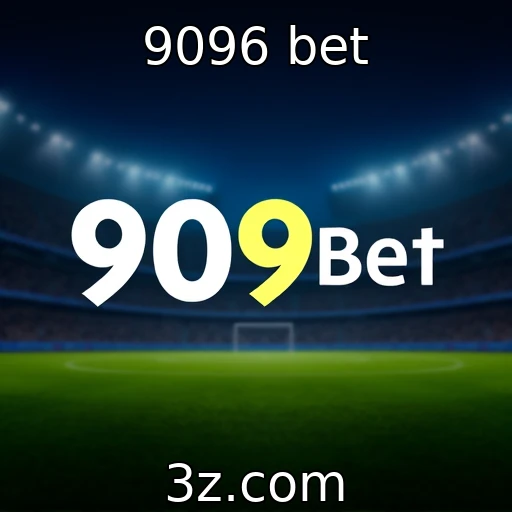 Expansão de plataformas de apostas no mercado brasileiro