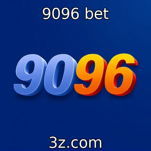 Crescimento de plataformas de apostas na indústria de jogos