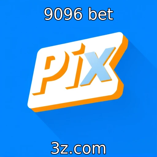 Impacto do Pix na experiência de apostas online