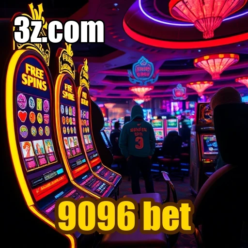 Programa de Fidelidade