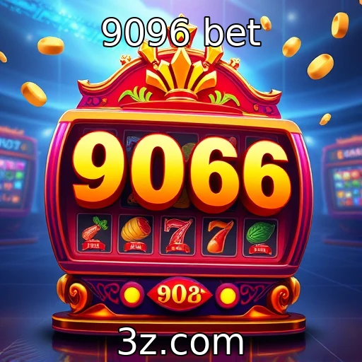 Novos padrões de RTP em slots estão transformando o mercado