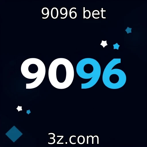 Adoção do Pix revoluciona métodos de pagamento no iGaming brasileiro