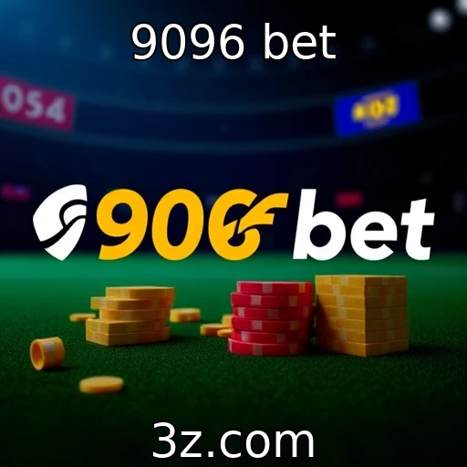 Mudanças regulatórias afetam o mercado de iGaming