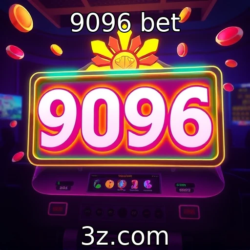 Inovação tecnológica em RNG e animações de jogos