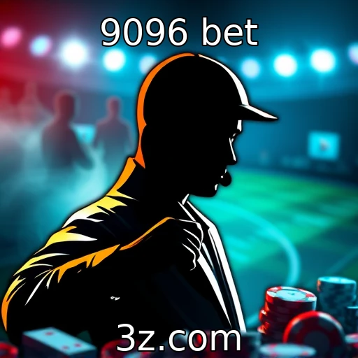 Medidas de segurança e integridade em apostas online