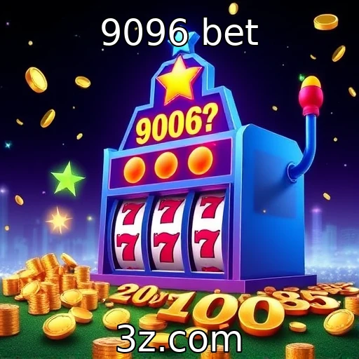 Análise da volatilidade em slots de cassinos online