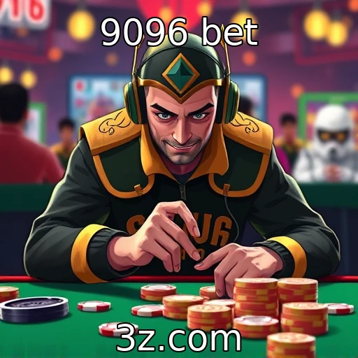 O papel dos streamers na popularização de jogos de cassino