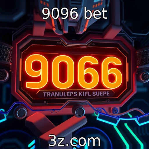 Tendências em design visual e experiência do usuário